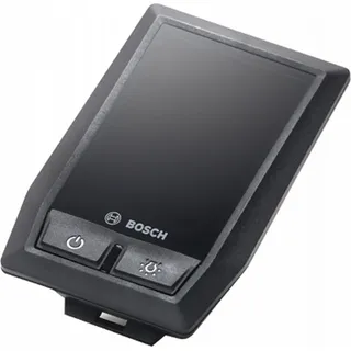 Bosch Kiox (BUI330) Schwarz Modell 2025