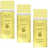 ruum Wäscheparfüm Duftperlen Mimosa Dream (6er Pack) je 200 g
