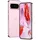 Google Pixel 9 Pro 128 GB rose quartz