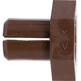 Fischer Patrone P 9 K