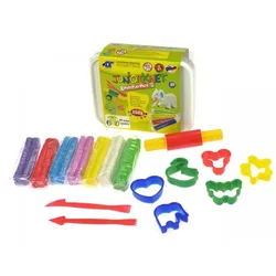Feuchtmann Juniorknet »One for Two Box Midi«
