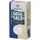 Sonnentor Meersalz 150 g