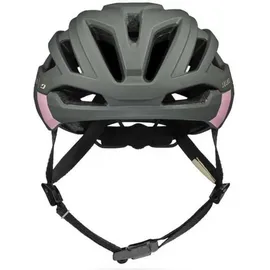 Julbo Fast Lane 58-62 cm Damen armeegrün/rosa 2023