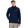 Berghaus Activity Polartec Fleecejacke Dämmerung XXL