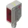 CARLO GAVAZZI PD30CNB20PAM5SA - Miniatur-Lichttaster, Hintergrundausblend. rechteckig, bis 2 m