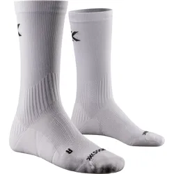 X-Socks X-socks Core Sport Graphics Crew arctic white/opal black (W003) 39-41