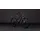 Cube AMS Hybrid ONE44 C:68X SLT 400X 29 matrixblack´n´white L