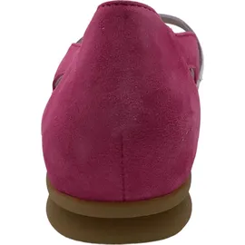 Mobils Ballerinas in pink, | Gr.: 38