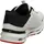 SKECHERS Glide-Step Plus Vista-Lane Kinder Weiß/Schwarz/Rot 47