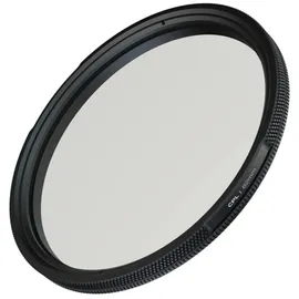 LEE Elements Zirkularpolfilter CPL 82mm