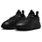 Black/Anthracite/Black 38,5
