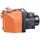 Speck Poolpumpe Speck BADU 40/11 Wechselstrom 230 V