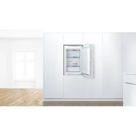 Bosch Serie 6 GIV21ADD0