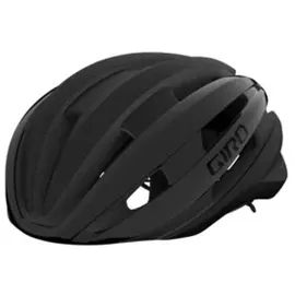 Giro Synthe MIPS Ii Matte Black, S