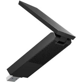 Cudy WU6500 1.0 WLAN 2882 Mbit/s