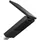 Cudy WU6500 1.0 WLAN 2882 Mbit/s