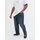 Jack & Jones PlusSize Mike Original Tapered Fit Blau 40/30