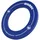 WINMAU Dart-Surround Auffangring Blau