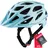 LE 57-62 cm pastel blue matt