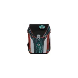 DerDieDas ErgoFlex MAX Buttons 5-tlg. big rex