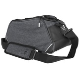 Norco Ramsey mit TopKlip