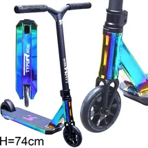 Root Industries Type R Mini Multi (MULTI)