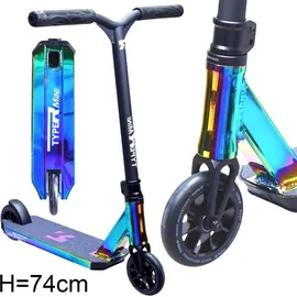 Root Industries Type R Mini Multi (MULTI)