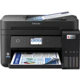 Epson EcoTank ET-4850 - Tintenstrahldrucker