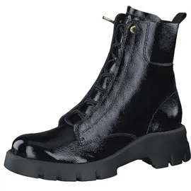 Paul Green Damen schwarz | Gr.: 37