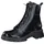 Paul Green Damen schwarz | Gr.: 37