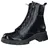 Paul Green Damen schwarz | Gr.: 37