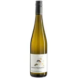 Winzer Krems Donauveltliner Piwi Sorte 2024 - EINWEG