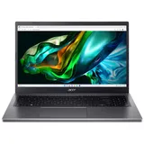 Acer Aspire 5 A515-58GM-76HF Notebook 39,6 cm 15.6"