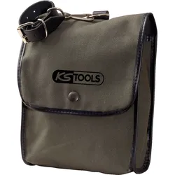 KS Tools Schutztasche für Elektriker-Handschuhe, 200mm - 117.1665