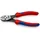 Knipex Seitenschneider TwinForce 73 72 180