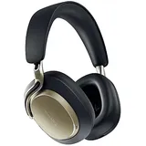 Bowers & Wilkins Px8 S2 Midnight Blue