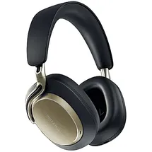 Bowers & Wilkins Px8 S2 Midnight Blue
