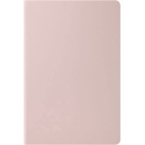Samsung Schutzhülle für Galaxy Tab A8 rosa
