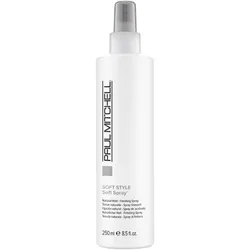 Paul Mitchell SoftStyle Soft Spray 250ml