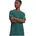 Trainingsshirt Herren Rack Green L