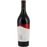 San Marzano Talò Primitivo Cabernet Sauvignon 2021