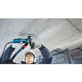 Bosch Betonschleifer GBR 15 CA Professional (0601776000)