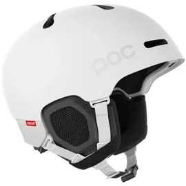 Poc Fornix BC 55-58 cm Hydrogen White Matt