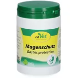 cdVet Magenschutz für Hunde 400 g