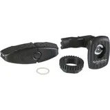 Schneider Electric NSYAEDLS7S3D