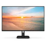 Philips 27E1N1100A 27" schwarz