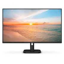 Philips 27E1N1100A 27" schwarz