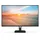 Philips 27E1N1100A 27" schwarz