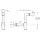 Vitra Raumspar Siphon A45133