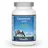 green future e-commerce gmbh Vitactiv Colostrum Kapseln 60 St.